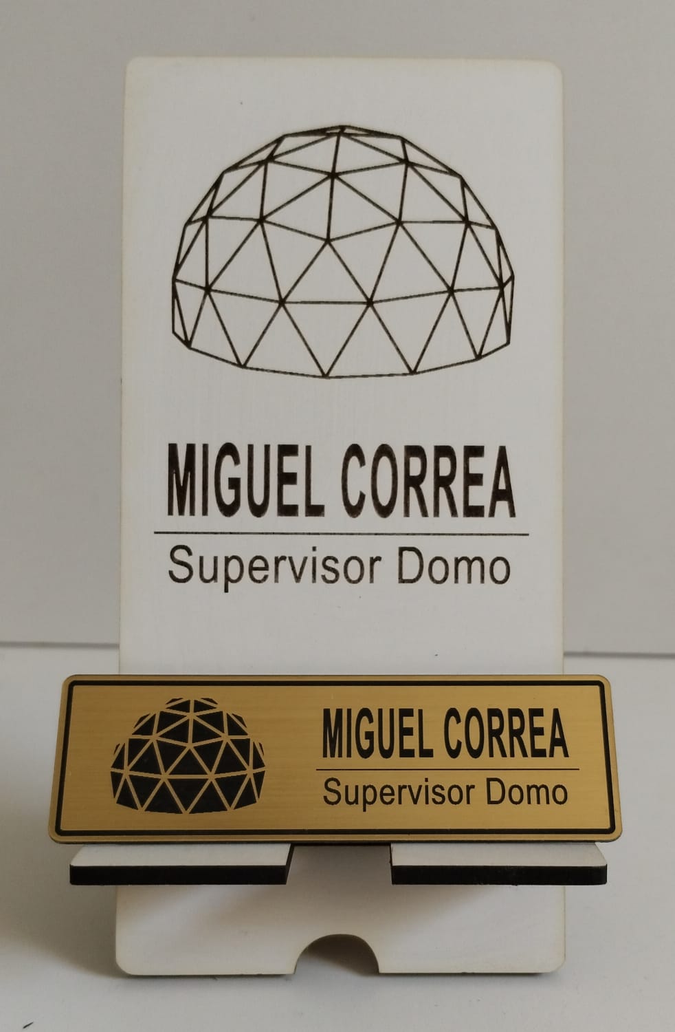 TV Box e IPTV
